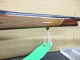WEATHERBY MARK V .270 WBY MAG - 4 of 15