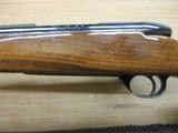WEATHERBY MARK V .270 WBY MAG - 8 of 15