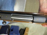 WEATHERBY MARK V .270 WBY MAG - 12 of 15