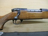 WEATHERBY MARK V .270 WBY MAG - 3 of 15