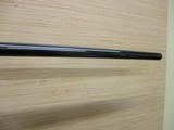 WEATHERBY MARK V .270 WBY MAG - 5 of 15