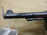 SMITH & WESSON MODEL 10-5.38 SPL - 8 of 12