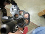 SMITH & WESSON MODEL 10-5.38 SPL - 10 of 12
