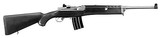 Ruger Mini-14 Ranch Rifle 5.56 NATO|223 5817 - 1 of 1