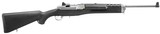 Ruger Mini-14 Ranch Rifle 5.56 NATO|223 5805 - 1 of 1