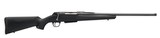 Winchester XPR SR 6.8 Western 535711299 - 1 of 1