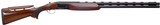 Weatherby OSP2030PGG Orion Sporting20 GAUGE - 1 of 1