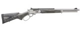 Marlin 1895SBL 45-70 GOVT 70478 - 1 of 1
