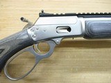 Marlin Model 1894SBL Big Loop Lever . 44 Mag 026495704322 - 3 of 11