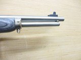 Marlin Model 1894SBL Big Loop Lever . 44 Mag 026495704322 - 5 of 11