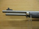 Marlin Model 1894SBL Big Loop Lever . 44 Mag 026495704322 - 6 of 11
