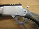 Marlin Model 1894SBL Big Loop Lever . 44 Mag 026495704322 - 8 of 11