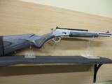 Marlin Model 1894SBL Big Loop Lever . 44 Mag 026495704322 - 1 of 11