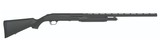 Mossberg Model 500 All Purpose Field 12 Gauge 56420 - 1 of 1