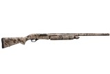 Winchester SXP Waterfowl Realtree Timber 12 Gauge 512394392 - 1 of 1