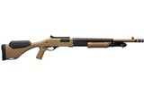 Winchester SXP Extreme Defender 12 Gauge 512410395 - 1 of 1