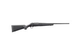 Ruger American Rifle 308 WIN 6903 - 1 of 1