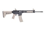 Smith & Wesson M&P15-22 SPORT 22LR 10210 - 1 of 1