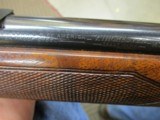 WINCHESTER LEVER ACTION RIFLE 94/64 .30 WCF (30-30WIN) - 14 of 21