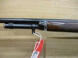 WINCHESTER LEVER ACTION RIFLE 94/64 .30 WCF (30-30WIN) - 9 of 21