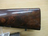 WINCHESTER LEVER ACTION RIFLE 94/64 .30 WCF (30-30WIN) - 13 of 21