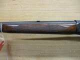 WINCHESTER LEVER ACTION RIFLE 94/64 .30 WCF (30-30WIN) - 10 of 21