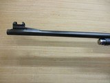 WINCHESTER LEVER ACTION RIFLE 94/64 .30 WCF (30-30WIN) - 8 of 21