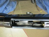 WINCHESTER LEVER ACTION RIFLE 94/64 .30 WCF (30-30WIN) - 20 of 21