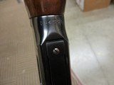 WINCHESTER LEVER ACTION RIFLE 94/64 .30 WCF (30-30WIN) - 16 of 21