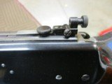 WINCHESTER LEVER ACTION RIFLE 94/64 .30 WCF (30-30WIN) - 17 of 21