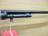 WINCHESTER LEVER ACTION RIFLE 94/64 .30 WCF (30-30WIN) - 6 of 21