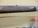 WINCHESTER LEVER ACTION RIFLE 94/64 .30 WCF (30-30WIN) - 5 of 21