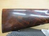 WINCHESTER LEVER ACTION RIFLE 94/64 .30 WCF (30-30WIN) - 2 of 21