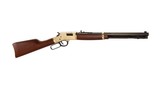 Henry Repeating Arms Co Big Boy 45LC - 1 of 1