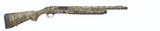 Mossberg 940 Pro Series, Turkey, Semi-automatic, 12 Gauge 85158 - 1 of 1