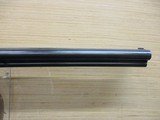 A. AIRRORF DRILLING 16GA / 8MM MAUSER(.318) - 6 of 19