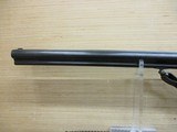 A. AIRRORF DRILLING 16GA / 8MM MAUSER(.318) - 7 of 19