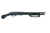 Mossberg Model 590 Shockwave 410 Gauge 50649 - 1 of 1