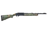 Mossberg SA-20 Turkey 20 Gauge 75790 - 1 of 1