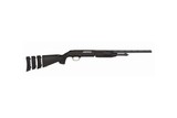 Mossberg Model 510 Mini Super Bantam All Purpose Field 410 Gauge 50358 - 1 of 1