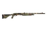 Winchester Super X Long Beard 12 Gauge 512352290 - 1 of 1