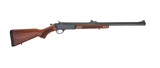 Henry Singleshot Shotgun 12 Gauge H015-12S - 1 of 1