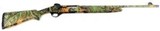 Stoeger M3020 20GaMO Bottomland 31871 - 1 of 1