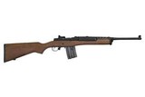 Ruger Mini-14 Ranch Rifle 5.56 NATO|223 5816 - 1 of 1