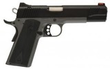 Kimber Custom LW (Shadow Ghost) 1911 .45 ACP 8rd Pistol 370069 - 1 of 1