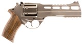Chiappa/Charles Daly Rhino 60DS 357 Magnum | 38 Special 340.224 - 1 of 1