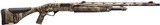 Winchester Super X Long Beard 12 Gauge 512352390 - 1 of 1