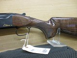 Browning Citori CX (Crossover) 12 Gauge 018115302 - 6 of 7