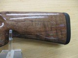 Browning Citori CX (Crossover) 12 Gauge 018115302 - 7 of 7