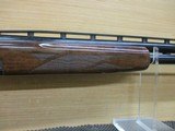 Browning Citori CX (Crossover) 12 Gauge 018115302 - 4 of 7